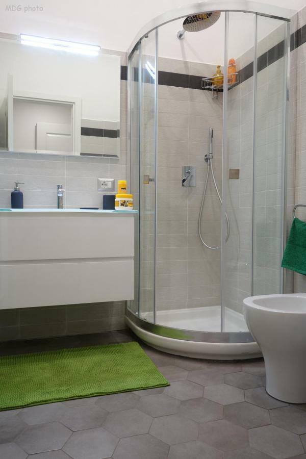 Appartement A Uso Turistico