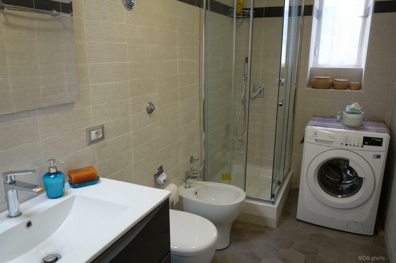 Appartement A Uso Turistico Rome